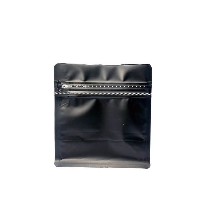 Sealed Moisture-proof Coffee Beans and Candies Packaging Printing and Customization Bagging for Individual Portions Coffee Bags