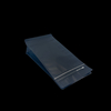 Customized Printing of Food-grade Sealing Bags for Coffee Beans Storage to Prevent Moisture and Water Absorption Coffee Bags