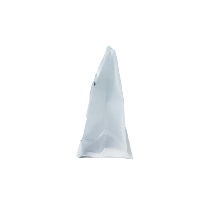 Sealed Storage Bags for Packaging Coffee Beans of Candies Wholesale Customization and Printing Coffee Bags