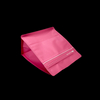 Sealed Storage for Wholesale Coffee Beans Custom Printing and Bagging for Individual Packaging Coffee Bags
