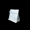 Sealed and Customized Printed Hand-held Portable Hanging Bag for Coffee Beans in Individual Packages Coffee Bags