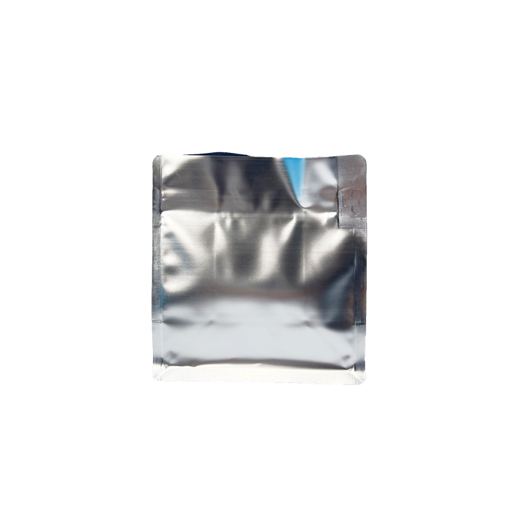 Save the sealed Bags of Coffee Beans for Candy Preservation Wholesale Customization and Printing Available Coffee Bags