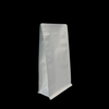 Customizable Printed Color-coated Food-grade sealed Bags for Moisture-proof and Water-proof Coffee Beans Storage Coffee Bags