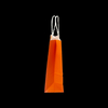 Colorful Leather Handbags for Packing Candy-colored Gift Bags for Retail Sale Available Shopping Bag