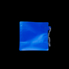 Customized Portable Coffee Beans sealed in Color-coded Hanging String Compartment Bags Coffee Bags