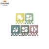 Self-sealing Bag Disposable Ear-hanging Filter Bag sealed Coffee Powder Moisture-proof Food Grade Coffee Bags