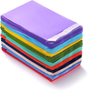 Quotidian Blueberry Glassine Paper Bags Envelopes Custom Size Kraft for Food Bread Hamburger Wrapping for Chemical Cookie