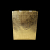 Customized logo Laminated and Color-printed Gift Bags Made of Spot-on Non-woven Fabric Bags Shopping Bag