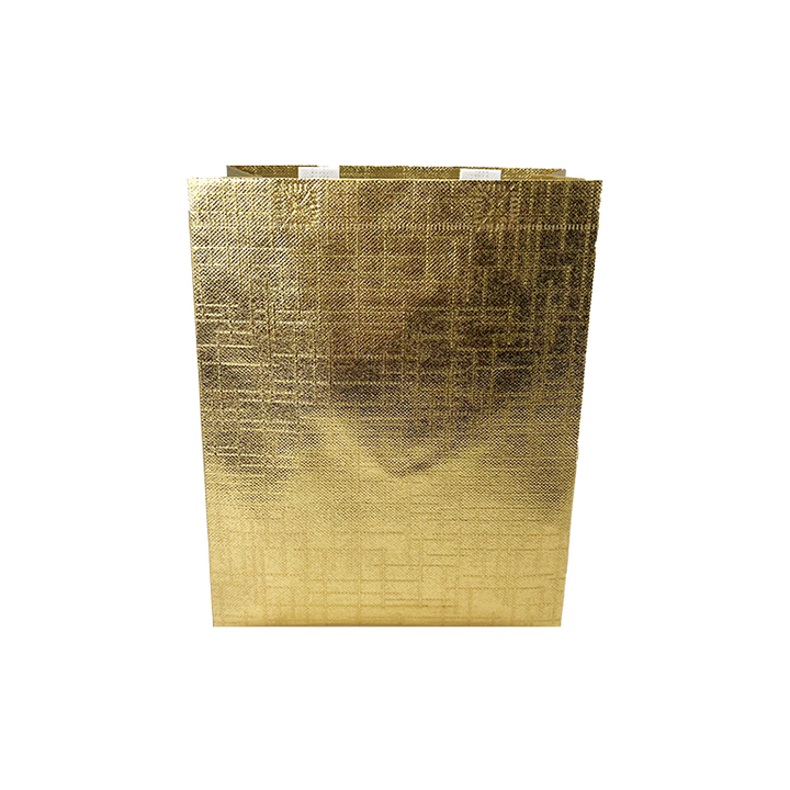 Customized logo Laminated and Color-printed Gift Bags Made of Spot-on Non-woven Fabric Bags Shopping Bag