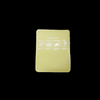 Portable Disposable Ear-type Filter Bag Moisture-proof Aluminum Foil sealed Coffee Powder Food Self-sealing Bag Coffee Bags