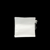 Customized sealed Coffee Beans in Hanging Rope Bag with Separate Compartments for Moisture-proof and Portability Coffee Bags