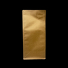 Customized LOGO Food-grade Moisture-proof Sealed Coffee Bean Candy Packaging Bags Coffee Bags