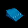 Customized Wholesale sealed Bags Made of Eight-sided Aluminum Foil for Coffee Beans and Candies Coffee Bags