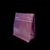 Customized Printing of sealed and Preserved Food-grade Coffee Beans Candies and Biscuits Packaging Bags Coffee Bags