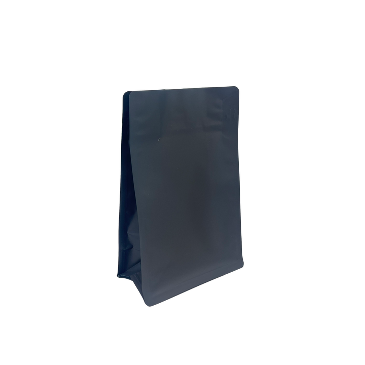 Reusable, Customized Printed Food-grade Packaging Bags for Storing Coffee Beans Coffee Bags