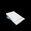 Waterproof and Moisture-proof Suitable for Storing Coffee Beans Food-grade Packaging Bags with Customized Printing Coffee Bags