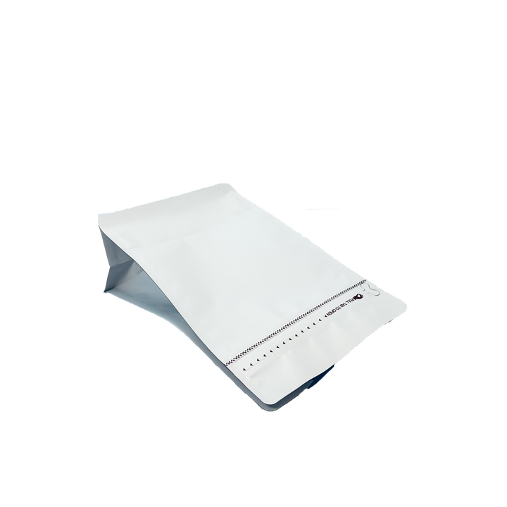 Waterproof and Moisture-proof Suitable for Storing Coffee Beans Food-grade Packaging Bags with Customized Printing Coffee Bags