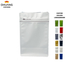 Waterproof and Moisture-proof Suitable for Storing Coffee Beans Food-grade Packaging Bags with Customized Printing Coffee Bags