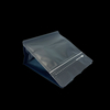 Customized Printed Food-grade sealed Coffee Bean Candy Cookie and Colored Portioned Packaging Bags Coffee Bags