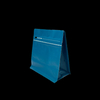 Customized Wholesale sealed Bags Made of Eight-sided Aluminum Foil for Coffee Beans and Candies Coffee Bags