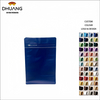 Customizable Kraft Paper Bags Food-Grade Plastic Packaging for Coffee Beans for Sealing and Storing for Coffee Beans