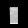 Customized Reusable Coffee Bean Zipper Bags in Multiple Sizes Waterproof and Moisture-proof Food-grade Coffee Bags