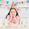 Gift Bag Paper Birthday Party Paper Shopping Color Retail Returnable Graduation Gift Custom Paper Bag