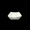 Takeout Tray Container Disposable Food Packaging Food-grade Customized LOGO Pattern Food Trays
