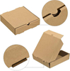 Suitable for Homemade Pizza for Handicrafts Suitable for Homemade Pizza and Custom Pizza Boxes