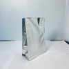 Coffee Bean Storage Packaging Bag with Customized Printing of Octagonal sealed Design Coffee Bags