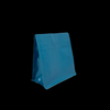 Food-grade sealed Preservation Coffee Beans Candies Biscuits Custom Packaging Bags Printing Coffee Bags