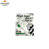Hang-Ear Packaging Bag - Disposable Portable Three-Sided Sealed Coffee Powder Filter Paper Coated Aluminum Bag Coffee Bags
