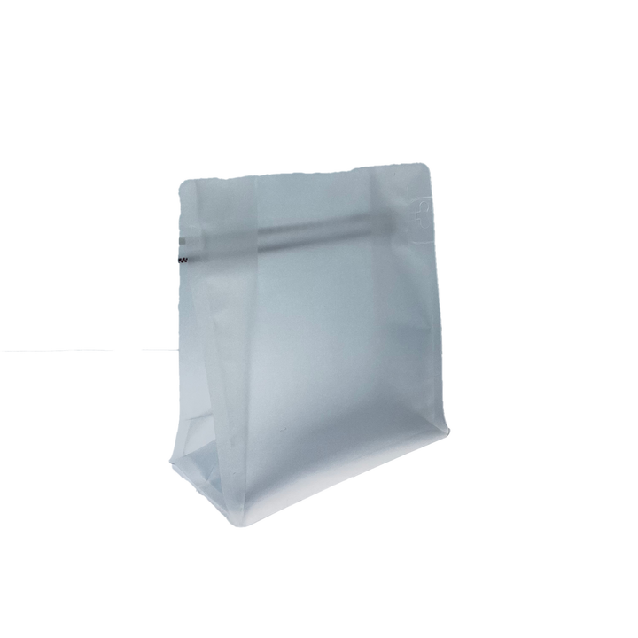 Sealed Storage Bags for Packaging Coffee Beans of Candies Wholesale Customization and Printing Coffee Bags