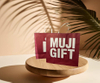 Paper Bags for Clothing Retail Recycled Brown Kraft Paper Bags with Handles Custom Made with Your Own logo Shopping Bag