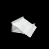 Sealed and Customized Printed Hand-held Portable Hanging Bag for Coffee Beans in Individual Packages Coffee Bags