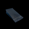 Vertical-format Coffee Packaging Bags Customized Printing Food-grade Moisture-proof sealed Coffee Bags