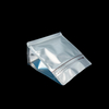 Save the sealed Bags of Coffee Beans for Candy Preservation Wholesale Customization and Printing Available Coffee Bags