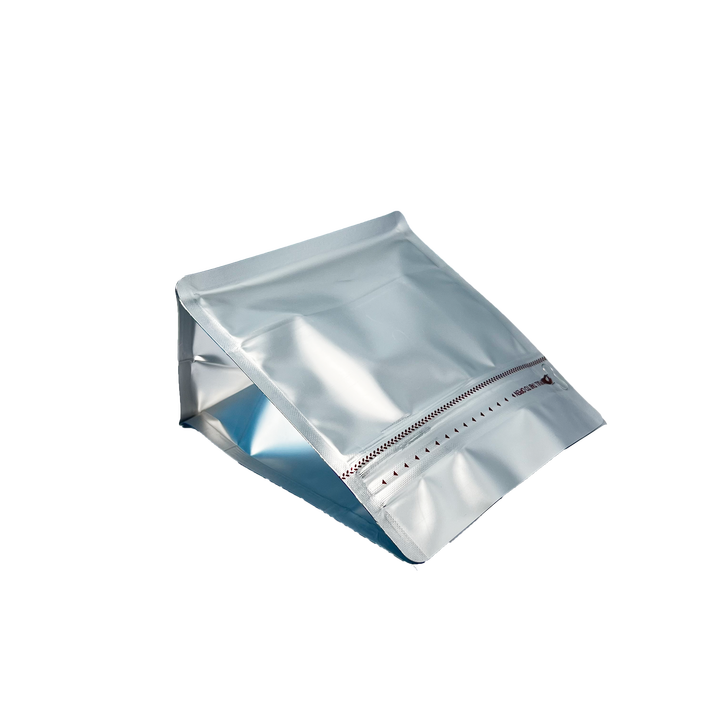 Save the sealed Bags of Coffee Beans for Candy Preservation Wholesale Customization and Printing Available Coffee Bags