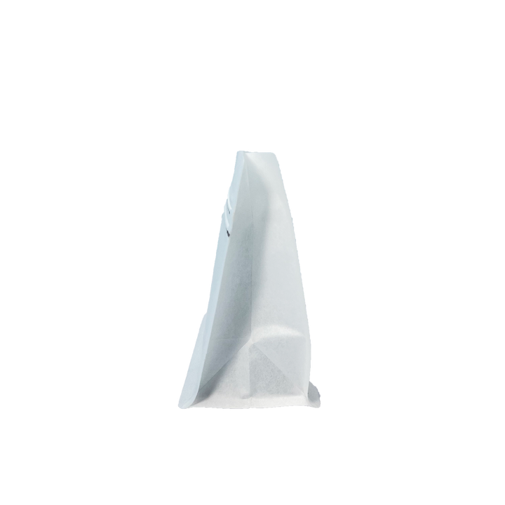 Customized Printing sealed Packaging for Bulk Sale of Coffee Beans and Cocoa Beans in Individual Bags Coffee Bags