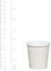 Customizable LOGO Suitable for Coffee Shops Restaurants and Offices Containers for Hot and Cold Beverages Coffee Cup