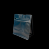Customized Printing of Colored Packaging Bags for Preserving Coffee Beans and Candies sealed with Aluminum Foil Coffee Bags