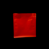 Moisture-proof Eight Side Seal Design Coffee Bean Storage Bag Can Be Customized Coffee Bag