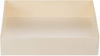 23 oz Food Container Rectangular Disposable Bento Box - Impermeable Grease
