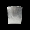 Customized logo Laminated and Color-printed Gift Bags Made of Spot-on Non-woven Fabric Bags Shopping Bag