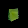 Hang Rope Bag for Packaging Coffee Beans in sealed Compartments Custom Printed Portable and Convenient for Carrying Coffee Bags