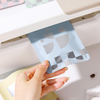 Food Self-sealing Bag Disposable Ear-hanging Filter Bag Seal Coffee Powder to Prevent Moisture Absorption Coffee Bags