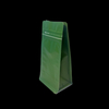 Custom Printed Food-grade Bags Are Suitable for Sealing and Storing Coffee Bean Packaging Coffee Bags