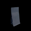 The Coffee Bags Are Made of Industrial-grade Matte-coated Food-grade Materials Which Are Produced by Offset Printing Coffee Bags