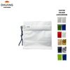 Customized sealed Coffee Beans in Hanging Rope Bag with Separate Compartments for Moisture-proof and Portability Coffee Bags