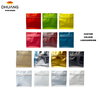 Packaged and Preserved Candies Cookies Coffee Beans Custom-pattern Food-grade Moisture-proof Colored sealed Bags Coffee Bags